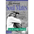 thumbnail image 2 of Becoming Soul Mates, 2 of 2