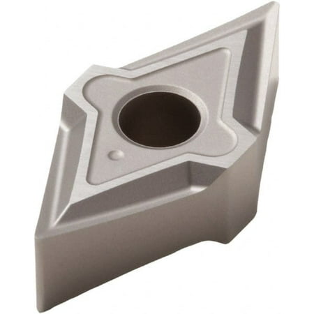 

Seco DNMP431 MF1 890 Carbide Turning Insert 55° Diamond (1 Piece)