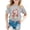 A-Grey374, variant on Jamsmile Toddlers Girls T-Shirts Casual Strawberry Print Short Sleeve Round Neck Tee Shirts Little Girls Comfort Tees Tops