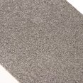 thumbnail image 4 of Hoja de Esmeril BLESIY 13 para pulir y moler 170 x 75 mm 80, 4 of 8