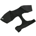 thumbnail image 3 of Electric Shoulder Waist Heating Belt, Portable Heat Waist Pad  for Relax Pain Relief, 3 of 7