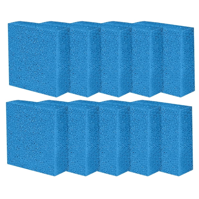 Épilateur pour Poils d'Animaux pour Lessive, Attrape-Peluches Réutilisable pour Machine à Laver, Attrape-Cheveux pour Machine à Laver, Pièges à Peluches Réutilisables pour l'Épilation des Poils d'Animaux, Attrape-Peluches, 10 Pcs, 2.3"x0.7"