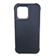 thumbnail image 2 of Funda De Alto Impacto Con Clip Compatible Con iPhone 15 Pro Max, 2 of 4