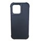 thumbnail image 2 of Funda De Alto Impacto Con Clip Compatible Con iPhone 15 Pro Max, 2 of 4