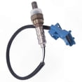 thumbnail image 4 of Oxygen Sensor O2 Lambda Replacement for Mini Cooper Models R55 R56 R57 R58 R59 R60 PACEMAN Downstream Fitment, 4 of 5