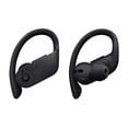 thumbnail image 1 of Powerbeats Pro Totally Wireless & High-Performance Bluetooth Earphones Black (Renewed), 1 of 5