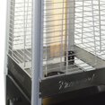 thumbnail image 4 of Paramount Black Propane Patio Heater, 4 of 4