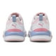 thumbnail image 5 of Tenis Puma X-RAY 2 Square AC para Niñas 16.5 A 22. 374192-08 blanco 18 Puma 374192-08 X-RAY 2 SQUARE AC, 5 of 6
