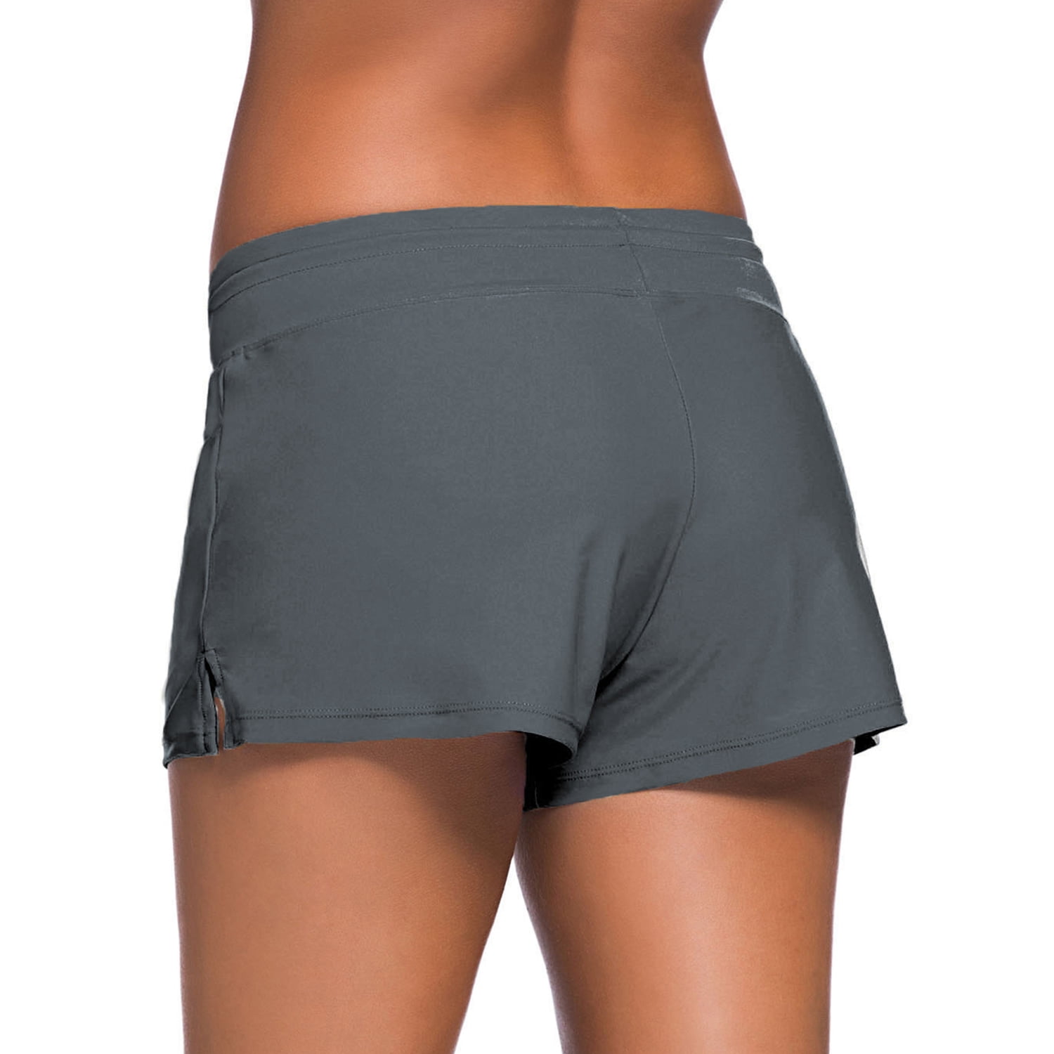 ladies swim trousers