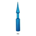 thumbnail image 2 of Xingzhi Exquisite Workmanship 2-14mm Tool Hand Remove Installers Bearing For Rc Style blue 1Set, 2 of 6