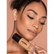 thumbnail image 5 of Base de maquillaje SHEGLAM COMPLEXION PRO Dorada mate de larga duración, 5 of 9