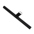 thumbnail image 4 of SHOWERORO 1Pcs Grip Strength Trainer Pull Down Bar Steel for Beginners Professional Design Equipment, 4 of 8
