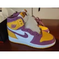 thumbnail image 2 of Size 4 - Jo r-dan 1 Retro High OG Brotherhood 2022, 2 of 6