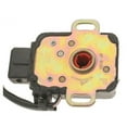 thumbnail image 3 of Throttle Position Sensor, 3 of 4