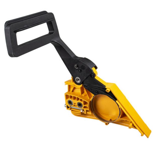 Chain Brake for Husqvarna Poulan Pro Craftsman PP295 PP4620AVHD