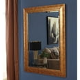 thumbnail image 2 of Signature Design by Ashley Dulce Accent Wall Mirror - 34W x 46H in., 2 of 2