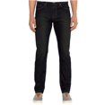 thumbnail image 1 of Jeans Levi's 511 Slim Fit Hombre Azul 34W x 32L, 1 of 2