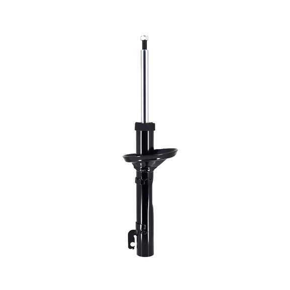 Front Suspension Strut Assembly For 2007 - 2009 Volkswagen Jetta City
