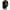 Black, variant on ATOYSOY Zipper Up Shackets Winter Loose Hoodies Jackets for Women Solid Color Knitted Tops Cardigans Long Sleeve Coat Casual Sweatshirts Trendy Clearance Workout Black XXL