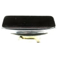 thumbnail image 5 of Motorad Fuel Tank Cap P/N:MGC49, 5 of 5