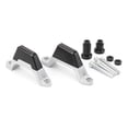 thumbnail image 1 of Anti-Fall Frame Sliders Crash Protection for CB650R 2019-2023, 1 of 5