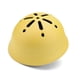 thumbnail image 4 of Casco para bebé, casco para bebé, casco para niño pequeño, casco para niño, casco de bicicleta para niño, construido para precisión, 4 of 8