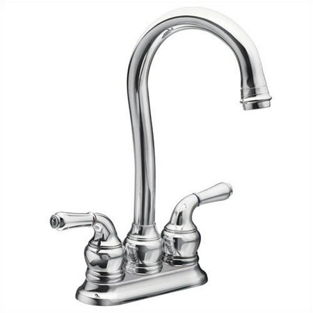 moen monticello kitchen faucet moen monticello two handle centerset kitchen faucet moen monticello kitchen faucet moen monticello two handle centerset kitchen faucet