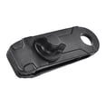 thumbnail image 3 of Yuarrent 10 Uds. Clips resistentes de alta calidad duraderos Premium Lock Grip Canopy Abrazadera para toldos Camping lonas caravana carpas, 3 of 6