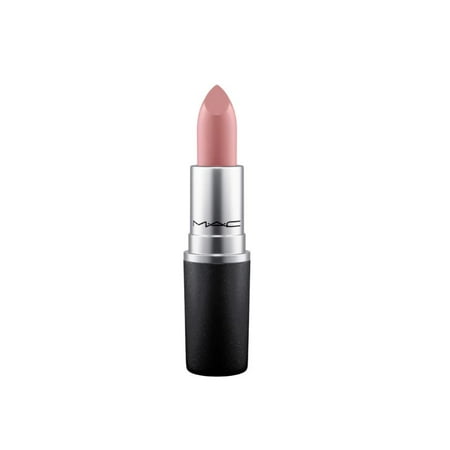 Mac Matte Lipstick 0.1oz/3g New In Box (The Best Mac Lipstick Colors)