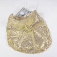 thumbnail image 4 of Hbdhejl Sequin Tablecloth 23.6, 4 of 9