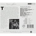 thumbnail image 2 of Jim Brock - Tropic Affair - Music & Performance - CD, 2 of 2