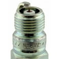 thumbnail image 4 of NGK Spark Plug | Iridium IX | Box of 4 | BR6FIX, 4 of 6