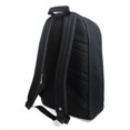thumbnail image 3 of Mochila Element  Hombre Camden Negro Casual ADYBP03068ABK, 3 of 7