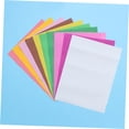 thumbnail image 3 of MERRYHAPY 10PCS Sponge Sheet EVA Foam for Decoration and Stationery Projects, 3 of 8