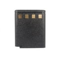 thumbnail image 5 of Replacement Battery for Motorola HT600,HT800,MT1000,MTX800,MTX900,P200,P210,PN:NTN4824A,NTN5049A,NTN5414,NTN5447A,NTN5447B,NTN5521A,NTN5531,9.6V/1800mAh, 5 of 5