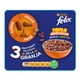 thumbnail image 4 of Alimento para gato Felix Purina adultos pollo carne pavo 7.5 kg, 4 of 6