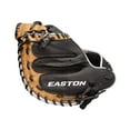 thumbnail image 2 of Easton Tournament Elite 32.5-inch Catcher's Mitt | Right Hand Throw | Catcher, 2 of 4