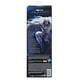 thumbnail image 3 of Figura Caballero Luna Hasbro Marvel Titan Hero Series 12 Pulgadas, 3 of 4