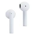 thumbnail image 3 of onn. Wireless In-Ear Earphones with Environmental Noise Cancellation Microphone & Charging Case, 3 of 5