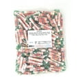 thumbnail image 2 of YANKEETRADERS® Smarties X-treme Sour Candy Rolls - 2 lbs., 2 of 3