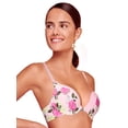 thumbnail image 3 of Bra escote profundo Push Up Ilusión 7926 blanco 36C, 3 of 3
