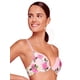 thumbnail image 3 of Bra escote profundo Push Up Ilusión 7926 blanco 32B, 3 of 3