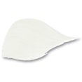 thumbnail image 2 of Folkart Peinture à l'Émail 2 Oz - Blanc Chaud, 2 of 2