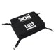 thumbnail image 2 of Bolsa de almacenamiento Oxford Cooler Cremallera sellada Tabla de surf portátil Accesorios para kayak Hugtrwg  Para estrenar, 2 of 8
