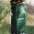 thumbnail image 3 of Poubelle de Jardin Conteneur de Déchets, 3 of 10