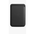 thumbnail image 1 of Cartera Xtellar Billetera Tarjetero Para iPhone, 1 of 4