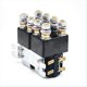 thumbnail image 1 of 24V DC Contactor for Motor Forklift Electromobile Grab Wehicle, 1 of 5