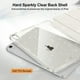 thumbnail image 4 of Funda FINTIE Slim para iPad 11.ª generación 11 pulgadas y 10.ª generación 10.9 pulgadas, 4 of 9