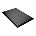 StarTech STSMATL AntiFatigue Ergonomic Floor Mat for Standing Desks
