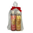 thumbnail image 2 of Perfume Bath & Body Works Princess Colección Moana & Belle, 2 of 6
